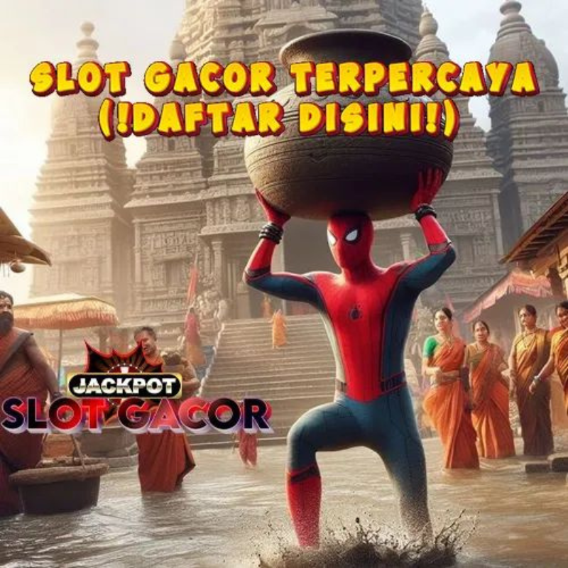 Koin168  | Game Buat Kamu yang Pengen Kaya Tapi Gak Mau Ribet