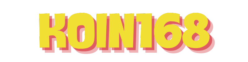 koin168